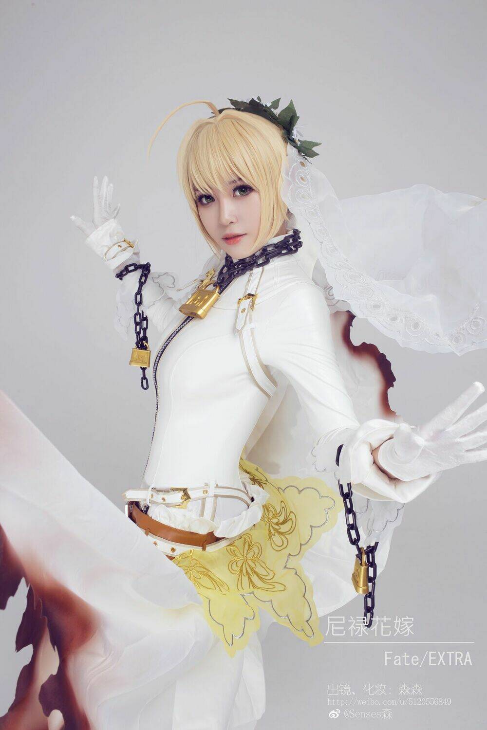 tuyen-tap-cosplay/2