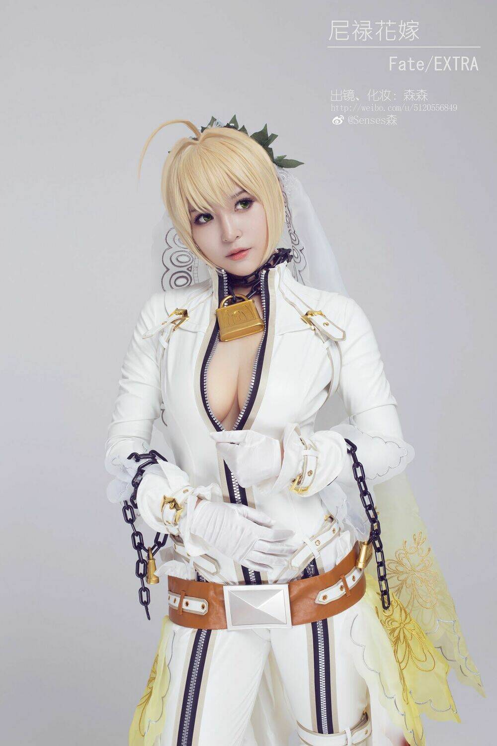 tuyen-tap-cosplay/5