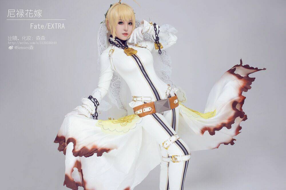 tuyen-tap-cosplay/6