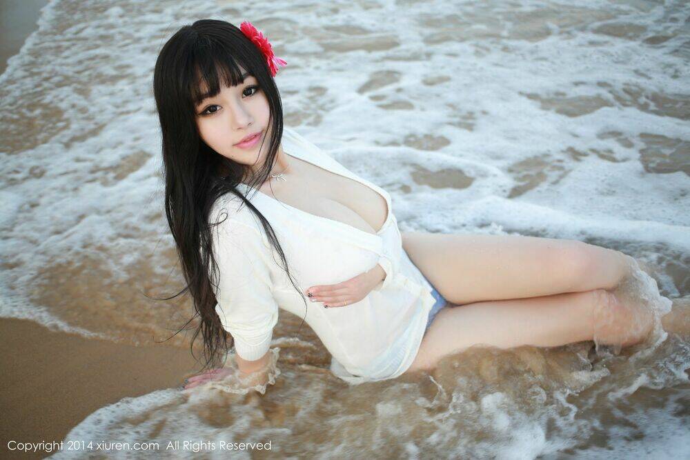 tuyen-tap-cosplay/9