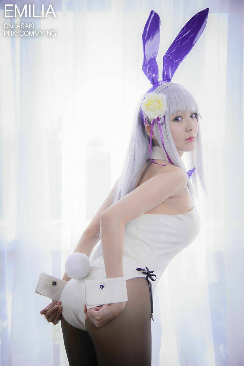 tuyen-tap-cosplay/5