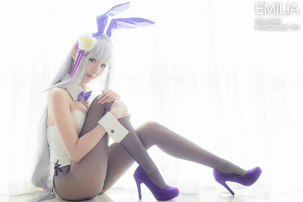 tuyen-tap-cosplay/7