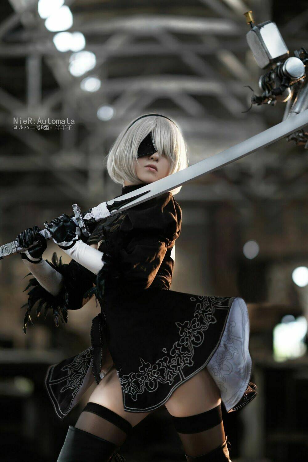 tuyen-tap-cosplay/5