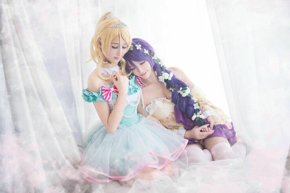 tuyen-tap-cosplay/2