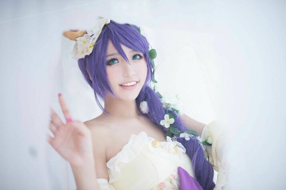 tuyen-tap-cosplay/3