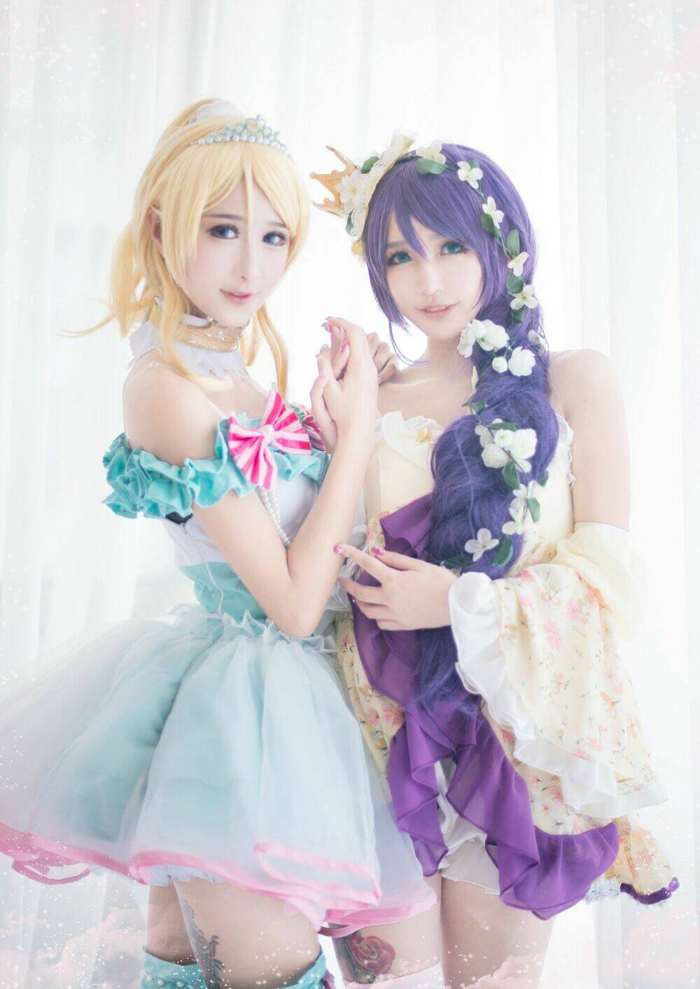 tuyen-tap-cosplay/7