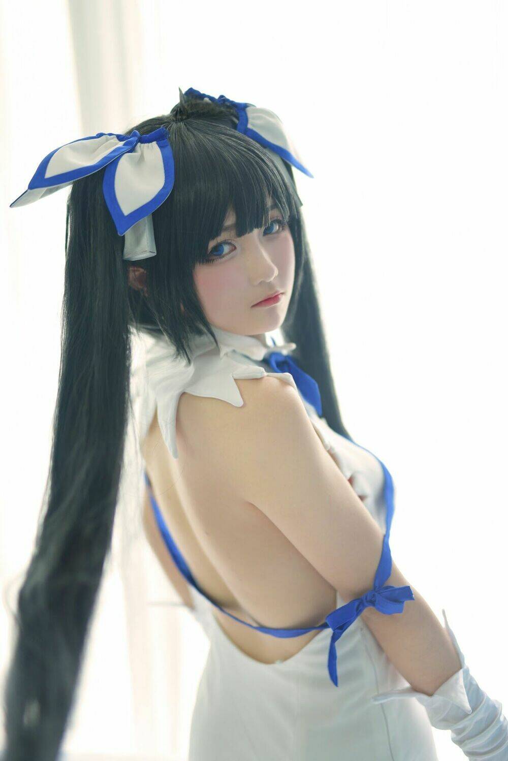 tuyen-tap-cosplay/2