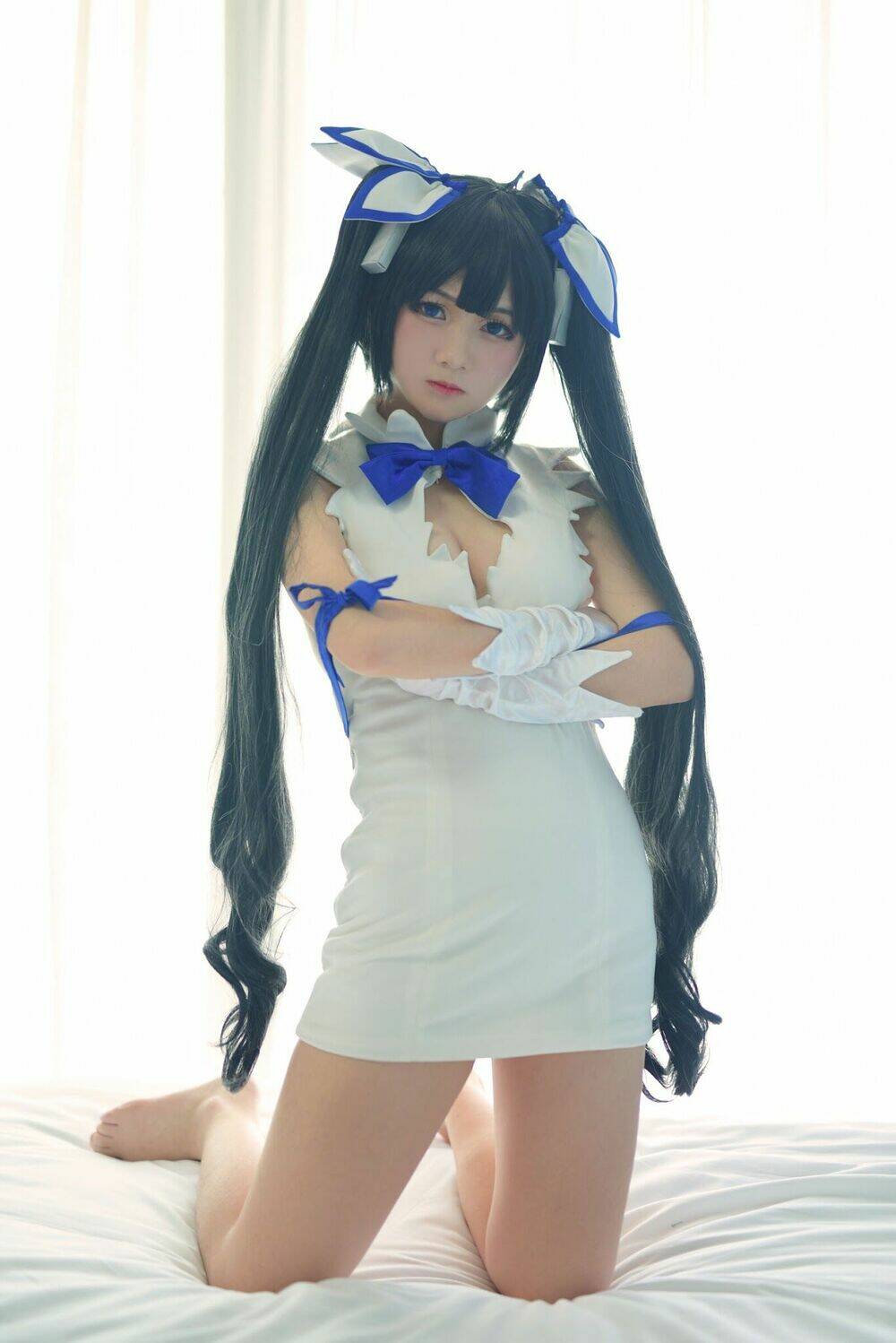 tuyen-tap-cosplay/4