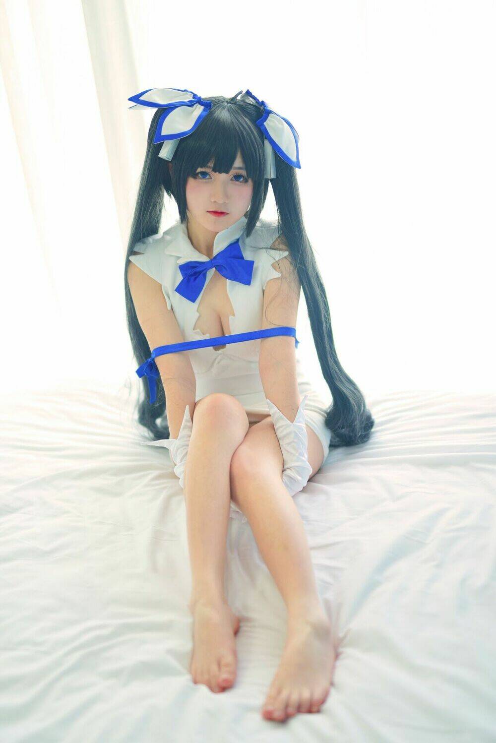 tuyen-tap-cosplay/7