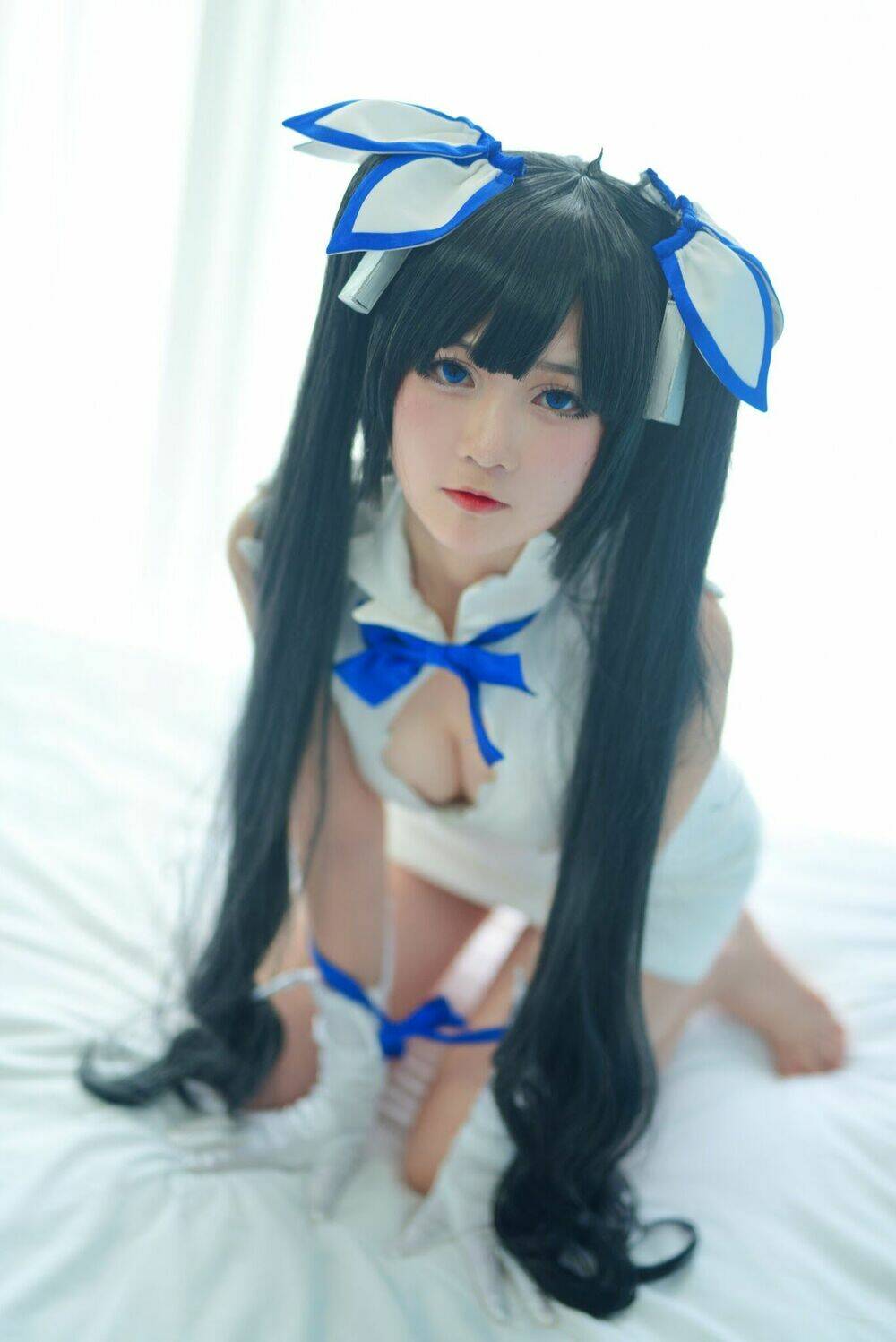 tuyen-tap-cosplay/9