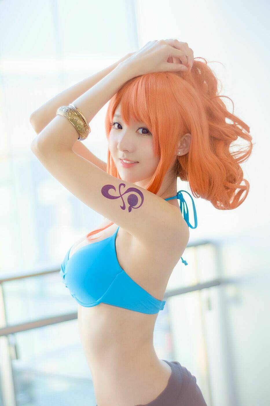 tuyen-tap-cosplay/5