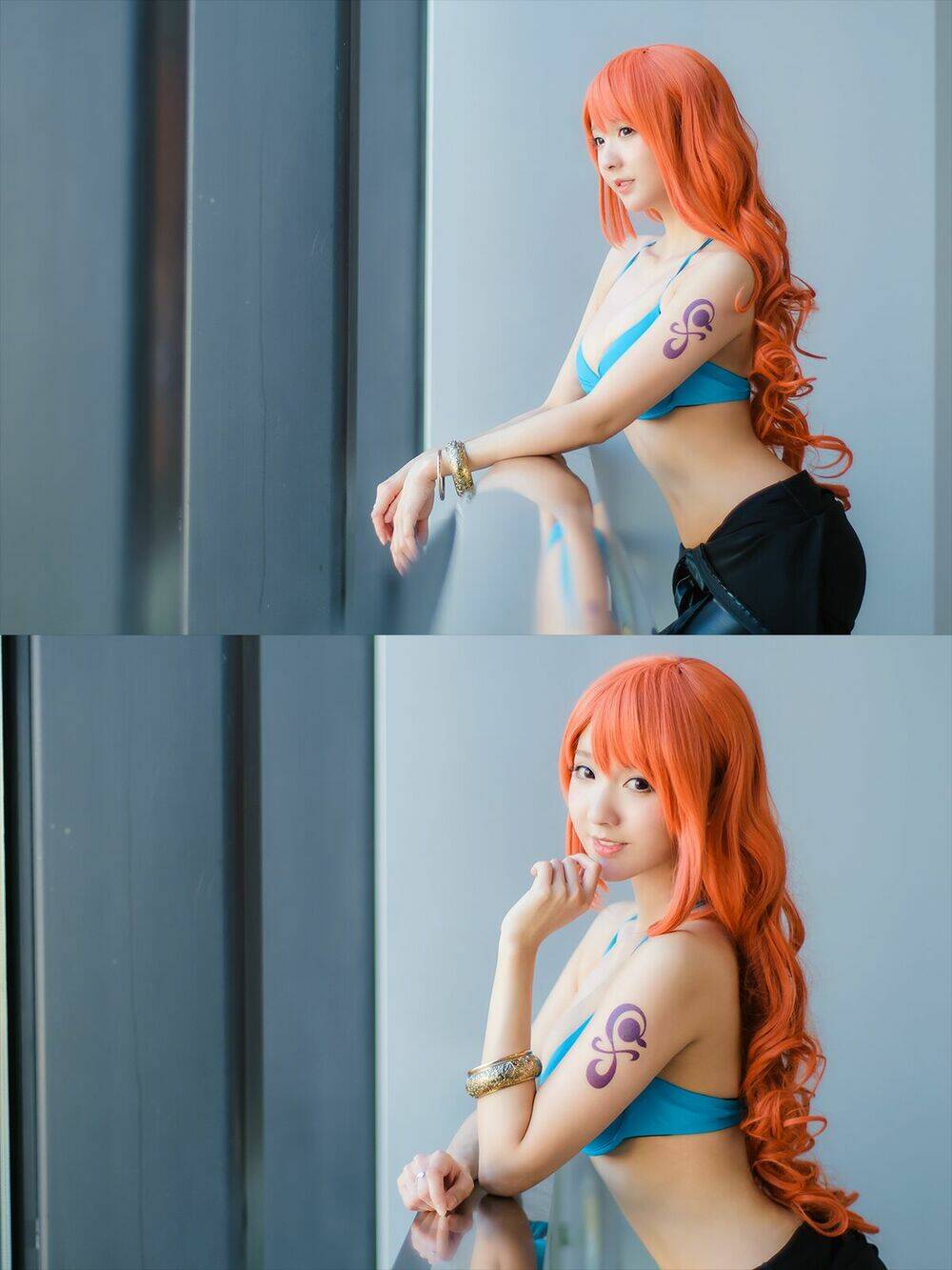 tuyen-tap-cosplay/7