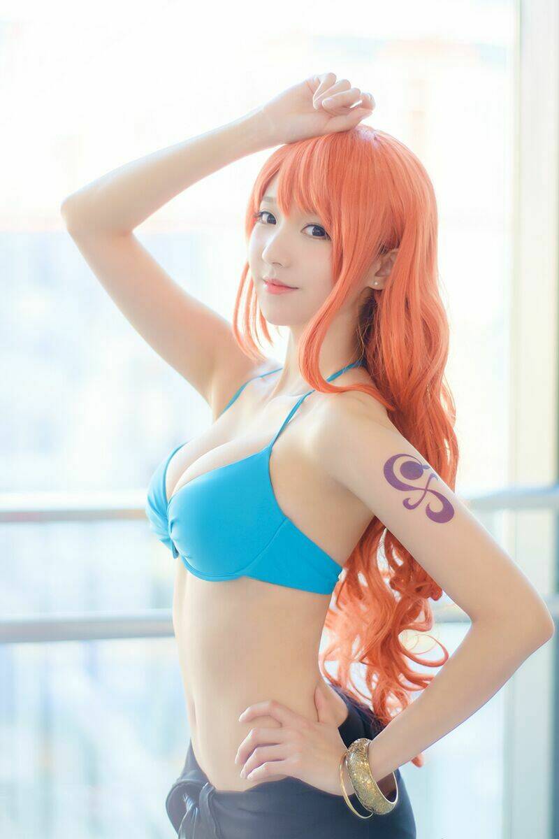 tuyen-tap-cosplay/8