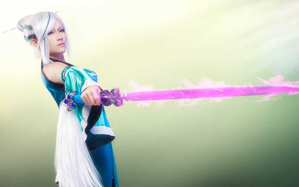 tuyen-tap-cosplay/4