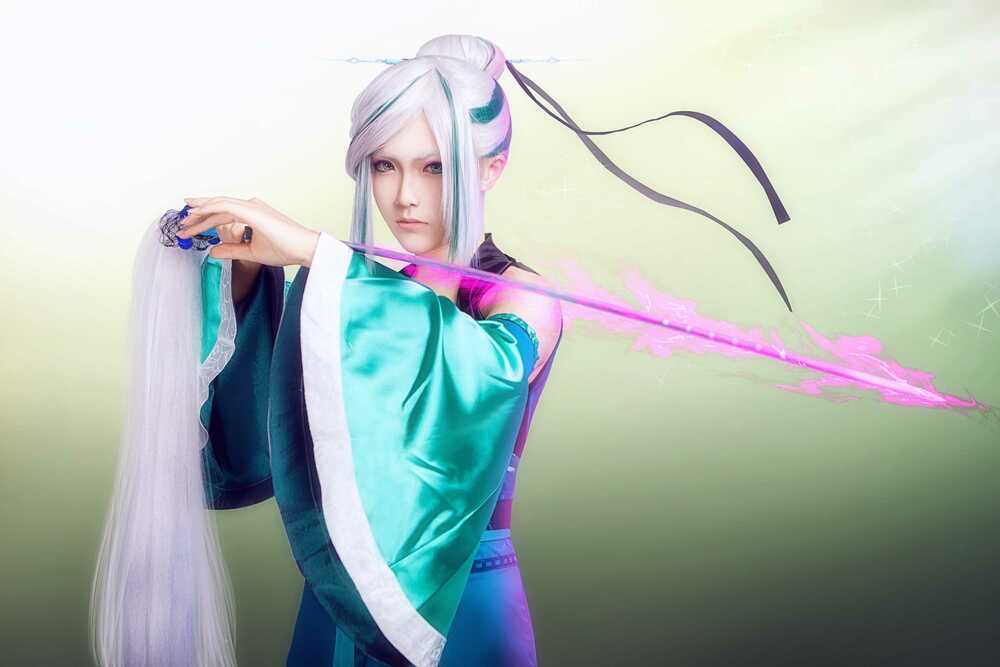 tuyen-tap-cosplay/8