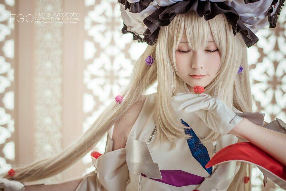 tuyen-tap-cosplay/3