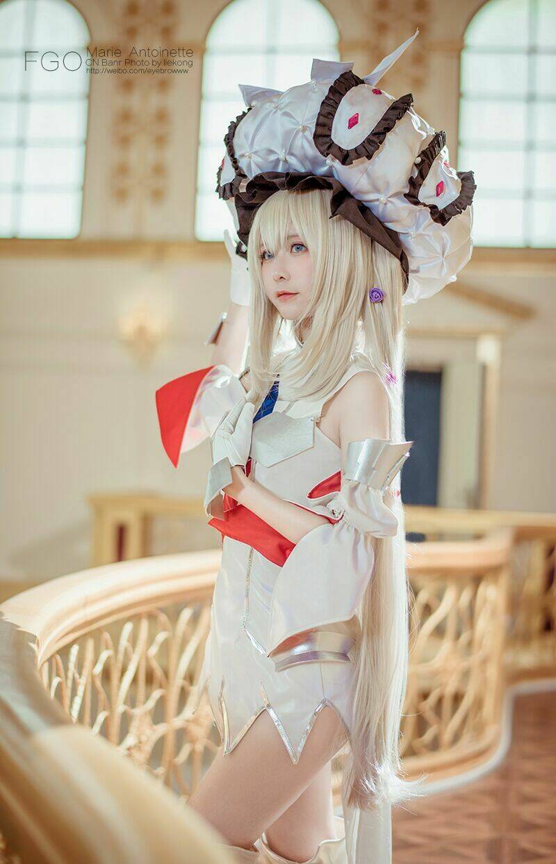 tuyen-tap-cosplay/4