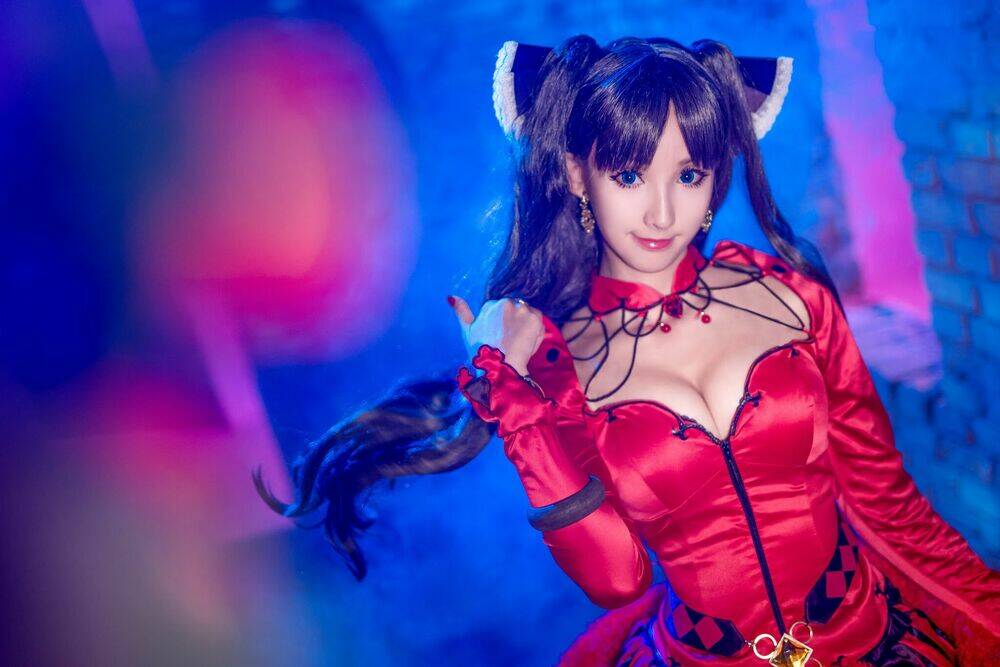 tuyen-tap-cosplay/2