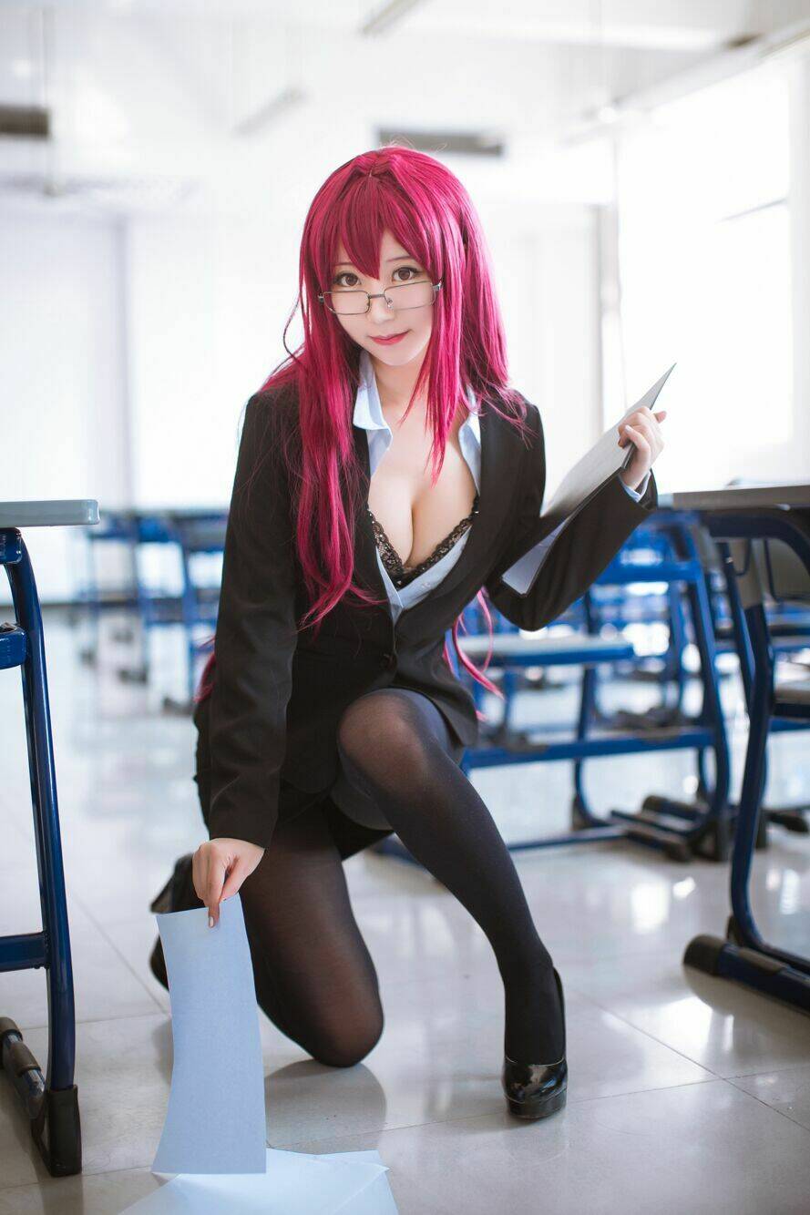 tuyen-tap-cosplay/4