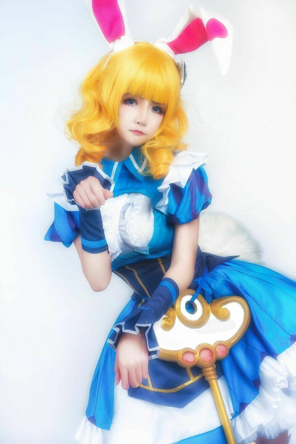 tuyen-tap-cosplay/2