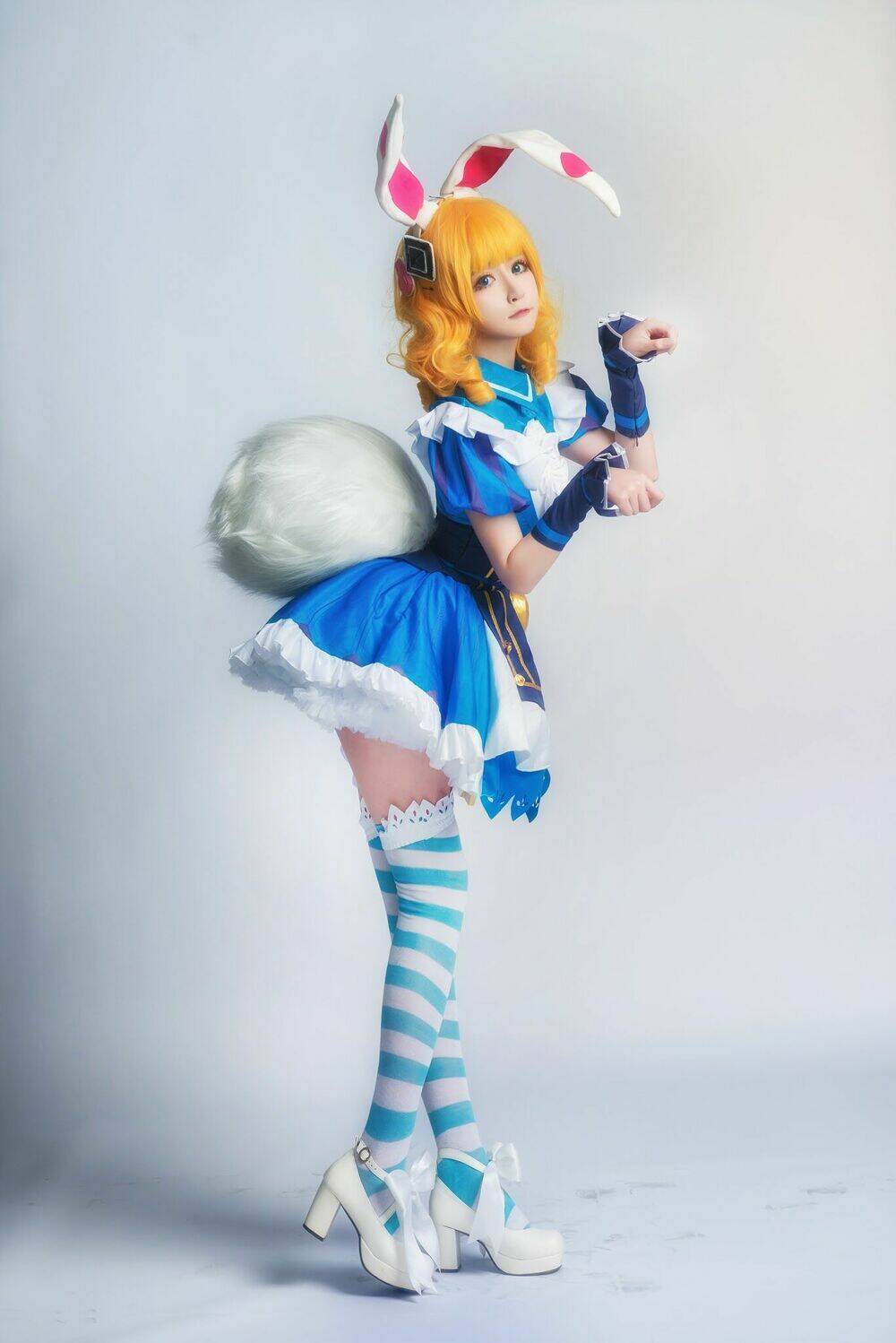 tuyen-tap-cosplay/3