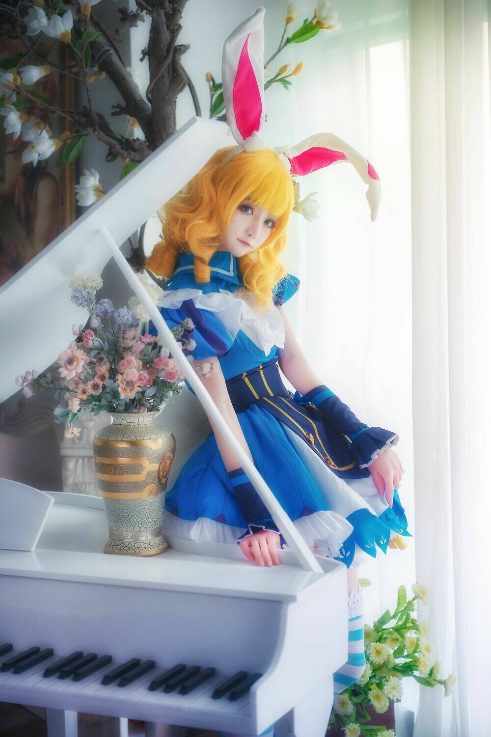 tuyen-tap-cosplay/5