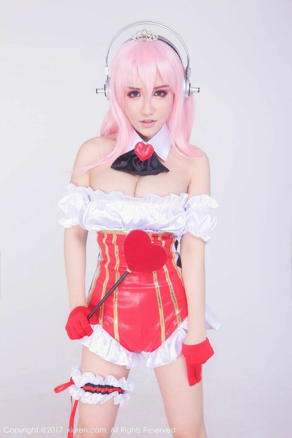 tuyen-tap-cosplay/2