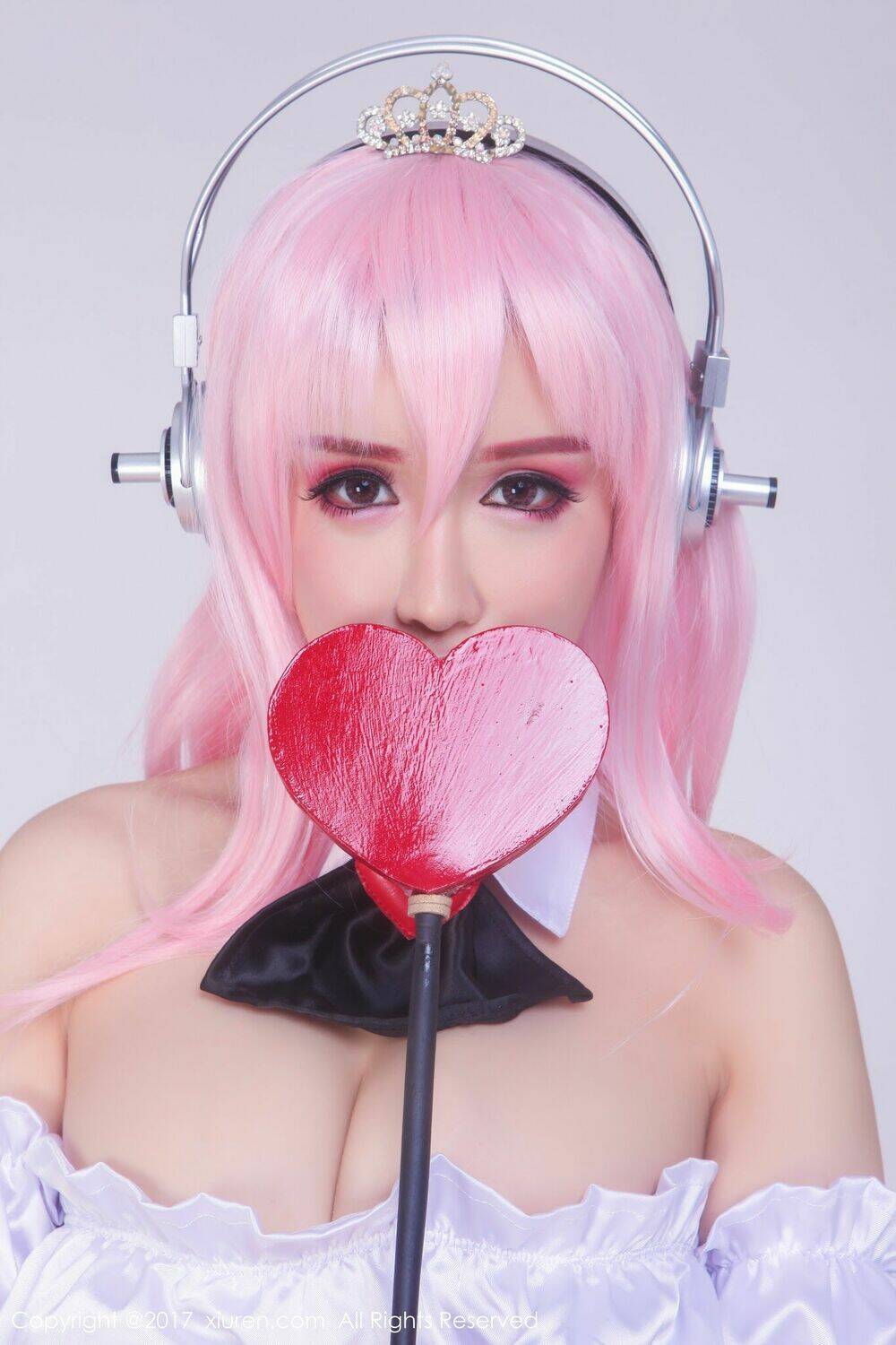 tuyen-tap-cosplay/3