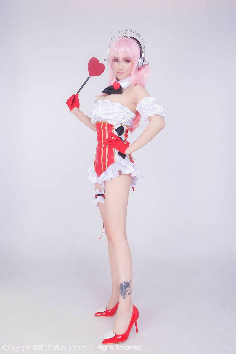 tuyen-tap-cosplay/8