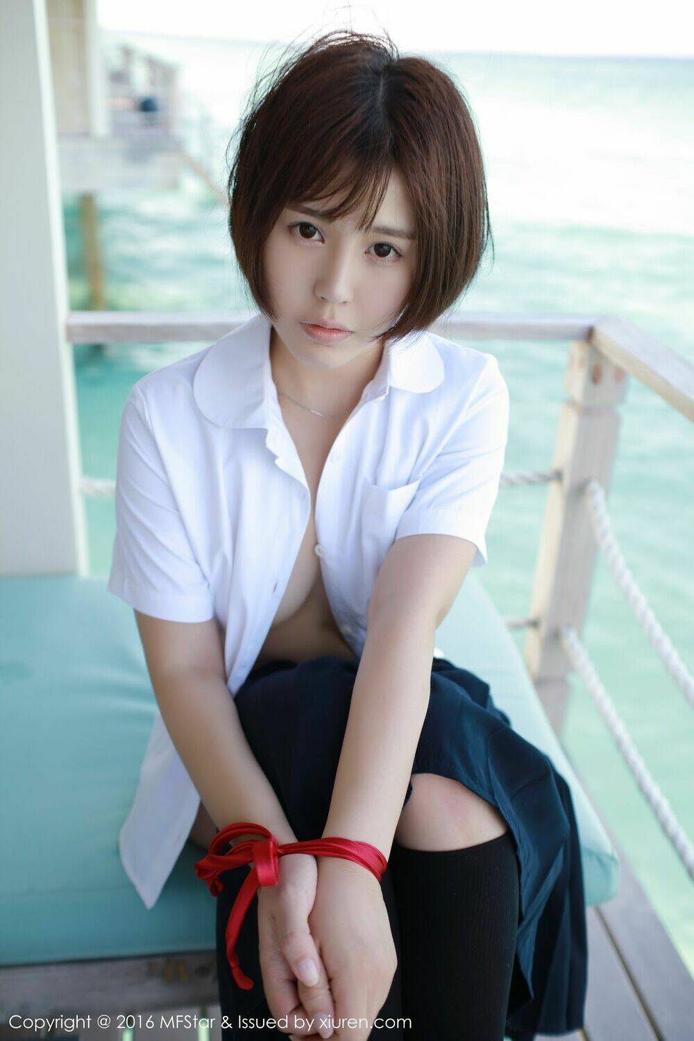 tuyen-tap-cosplay/35