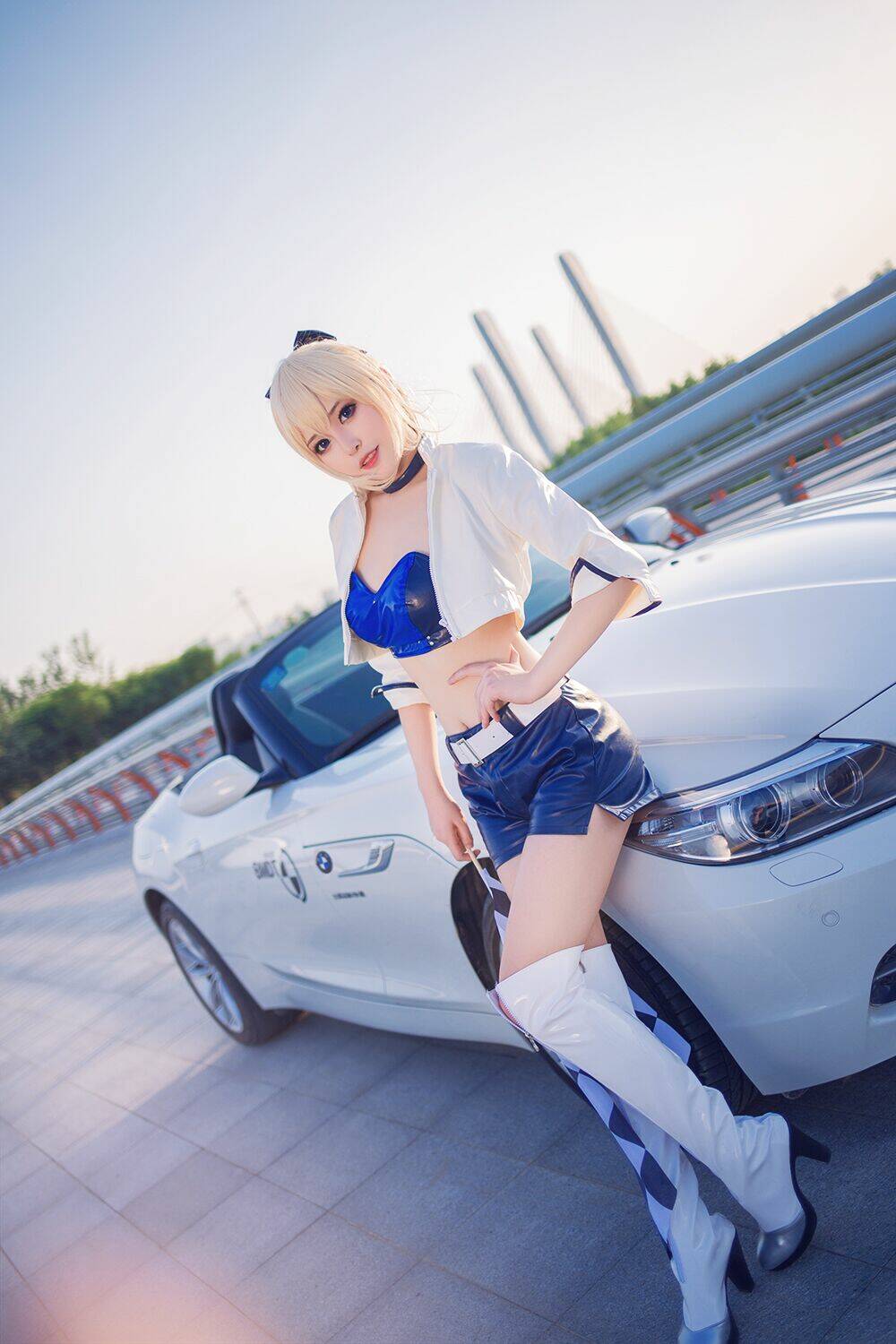 tuyen-tap-cosplay/7