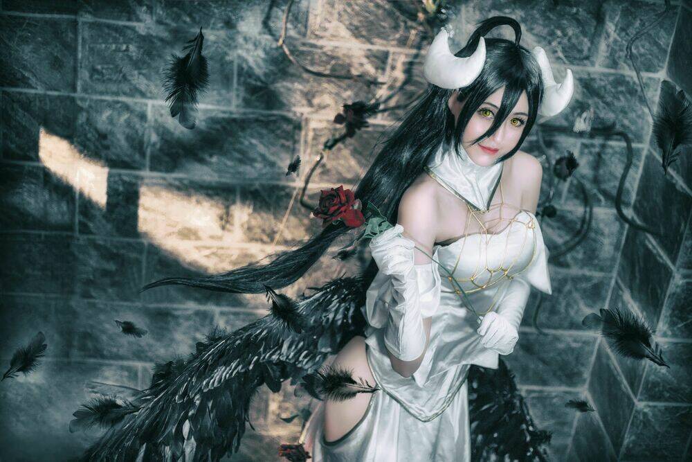 tuyen-tap-cosplay/4