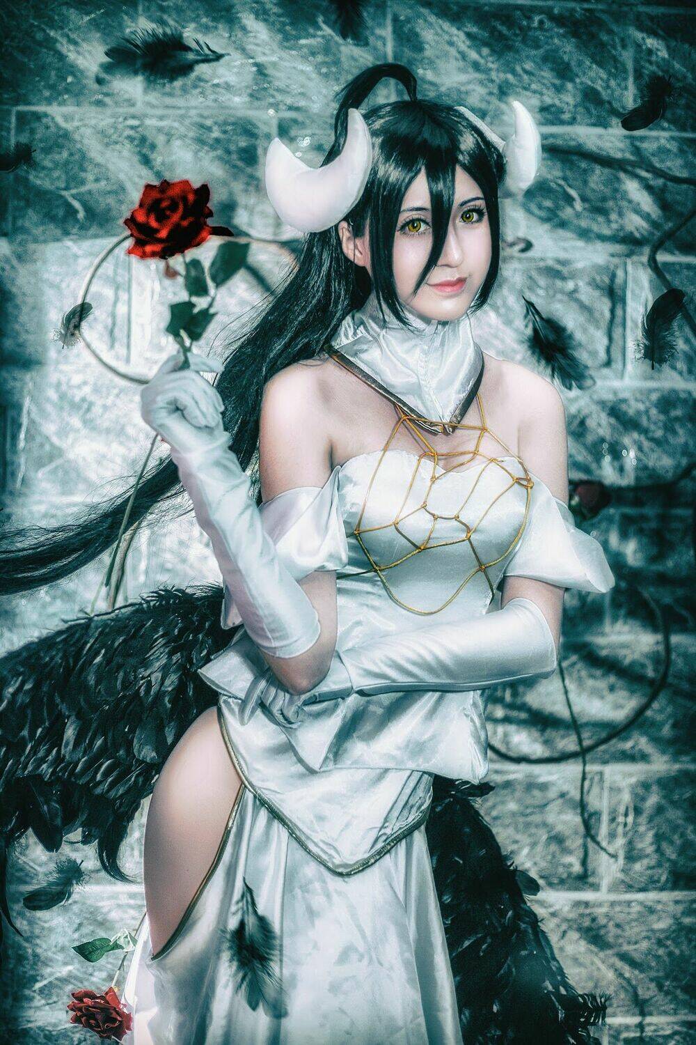 tuyen-tap-cosplay/6