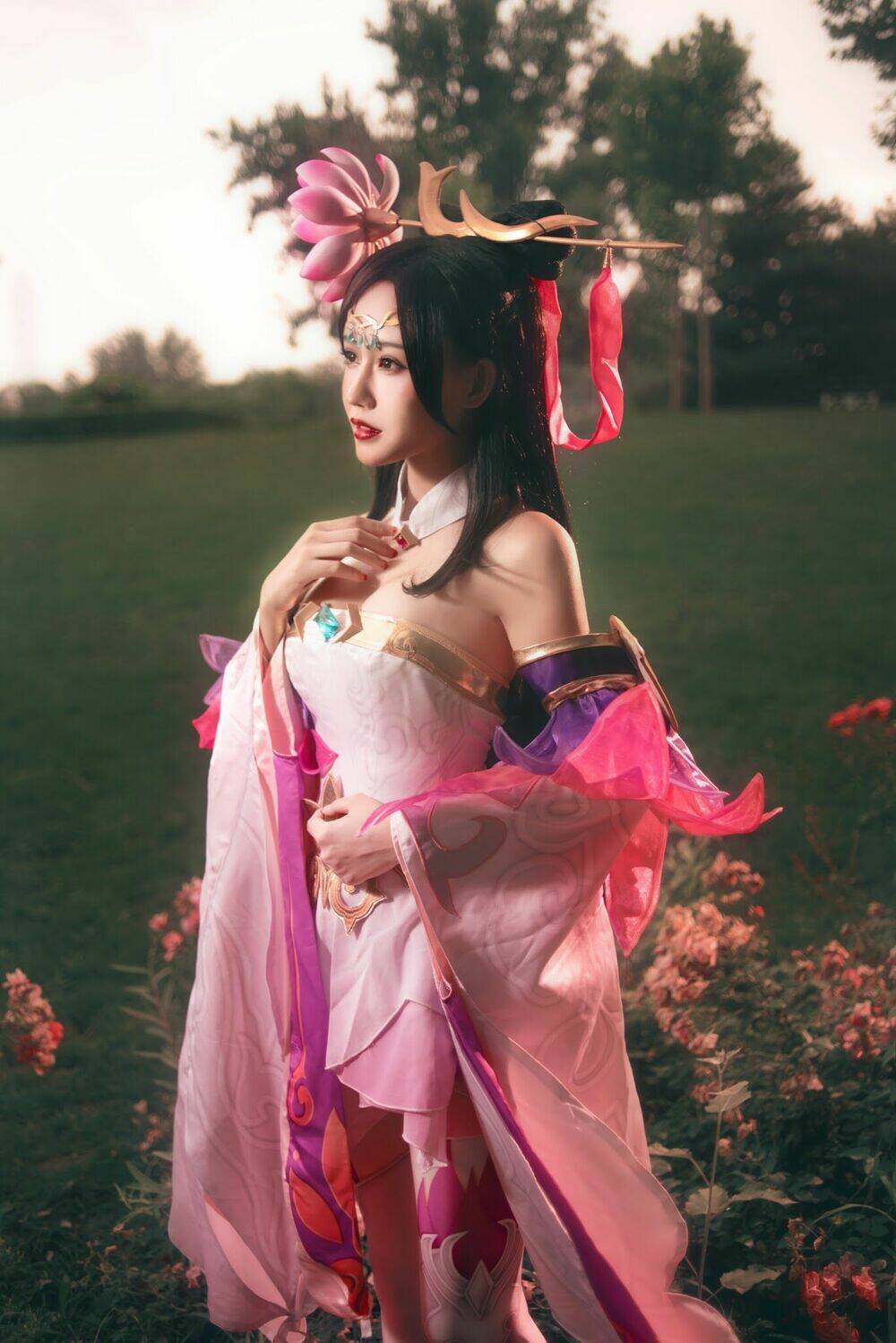 tuyen-tap-cosplay/2