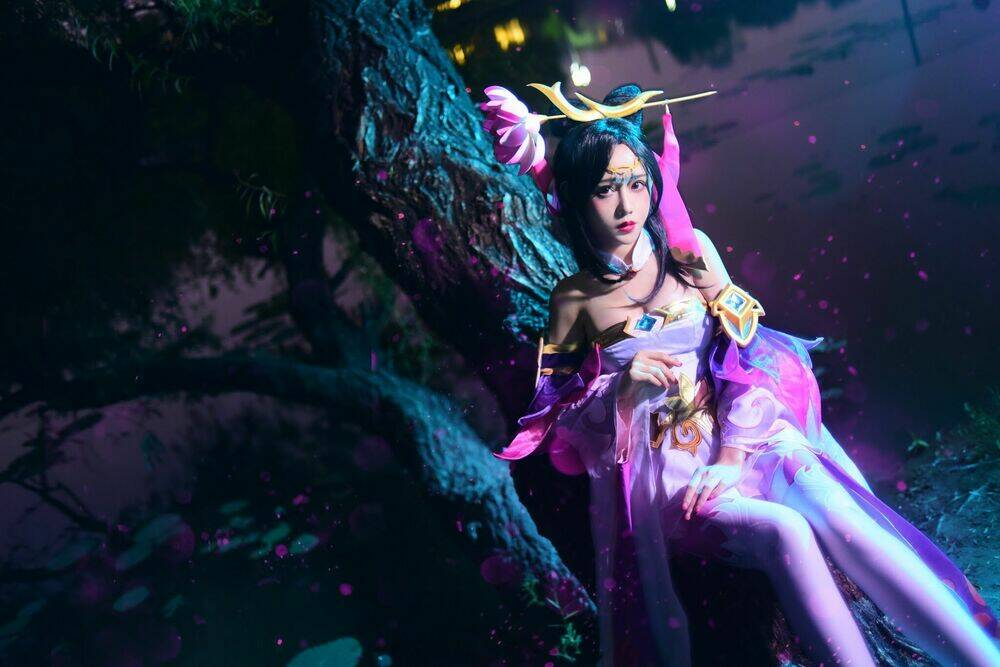 tuyen-tap-cosplay/5