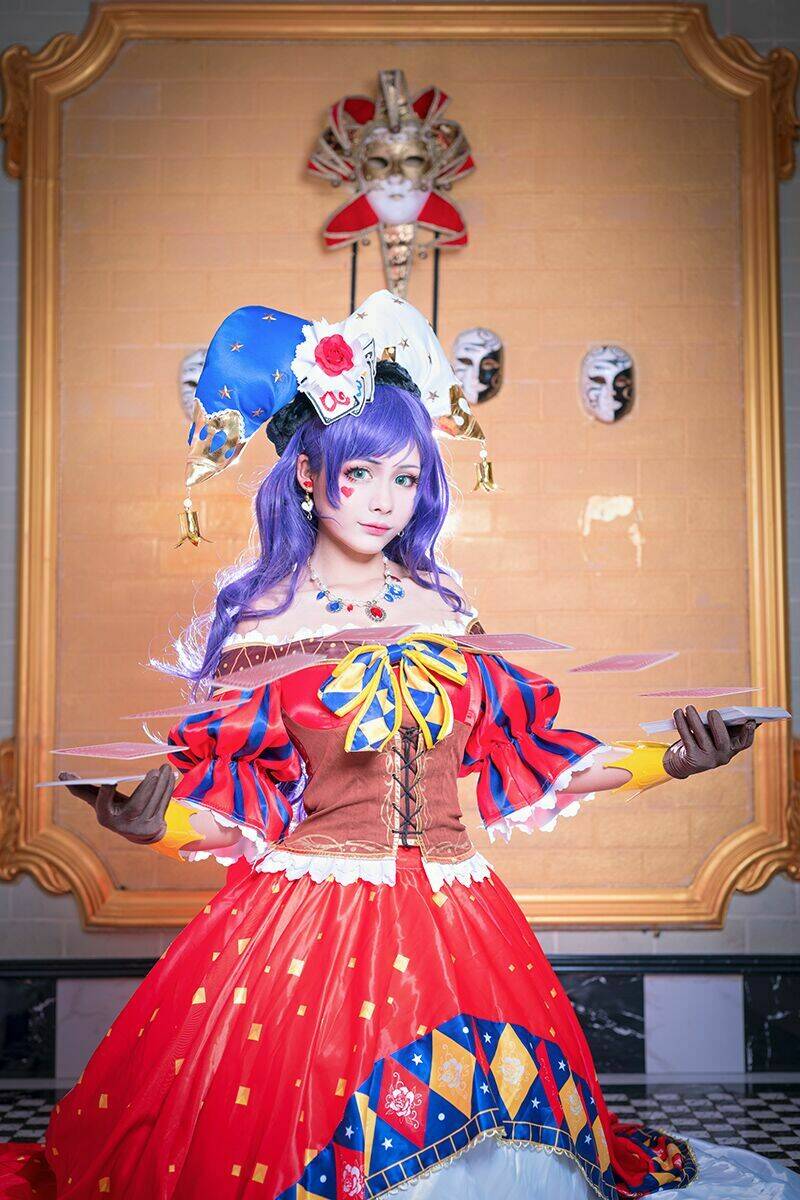 tuyen-tap-cosplay/0