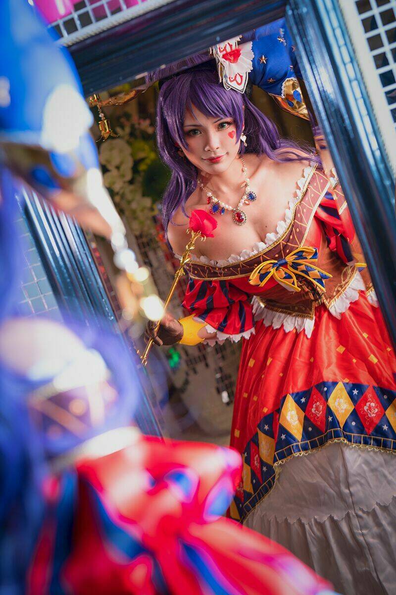 tuyen-tap-cosplay/6