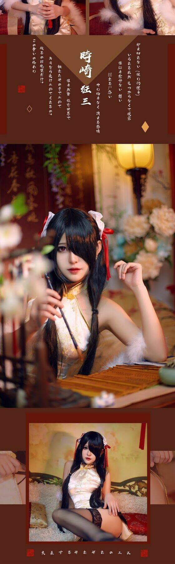 tuyen-tap-cosplay/3