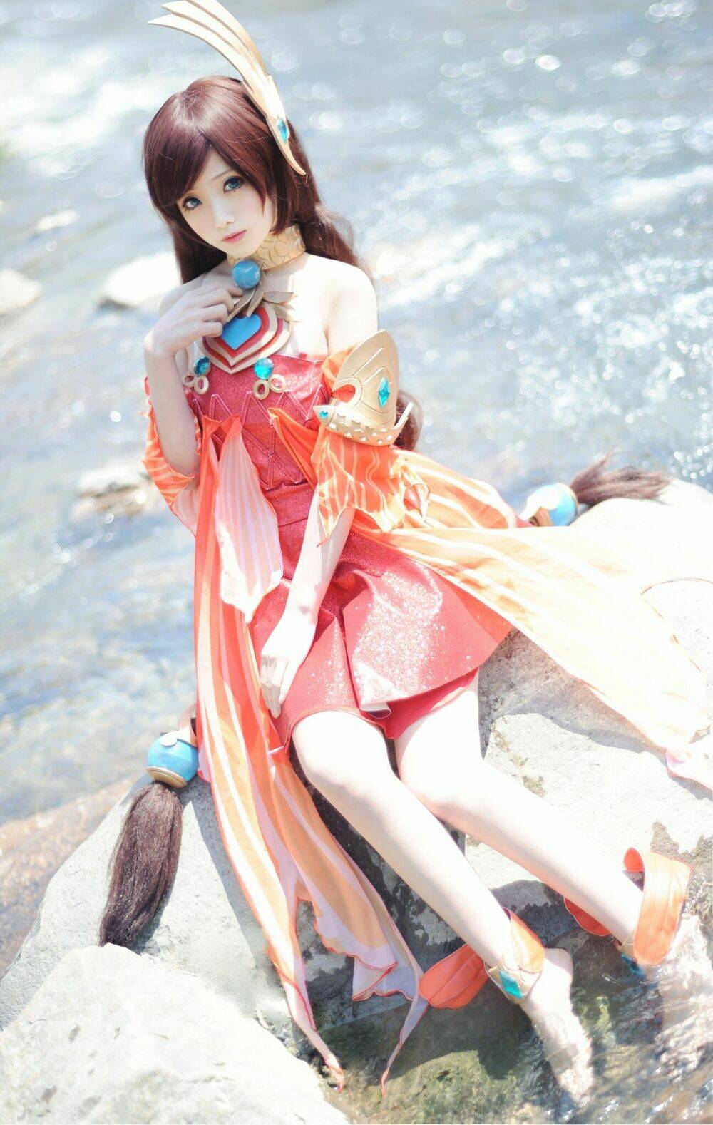 tuyen-tap-cosplay/4