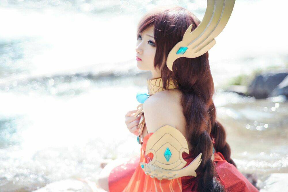 tuyen-tap-cosplay/5