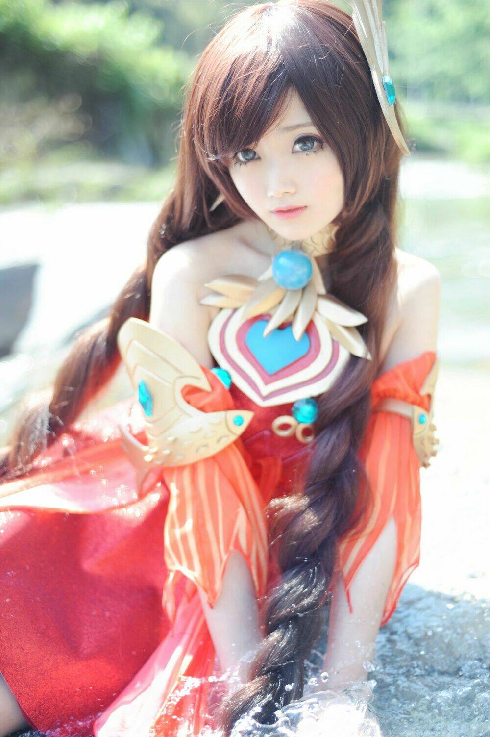 tuyen-tap-cosplay/7