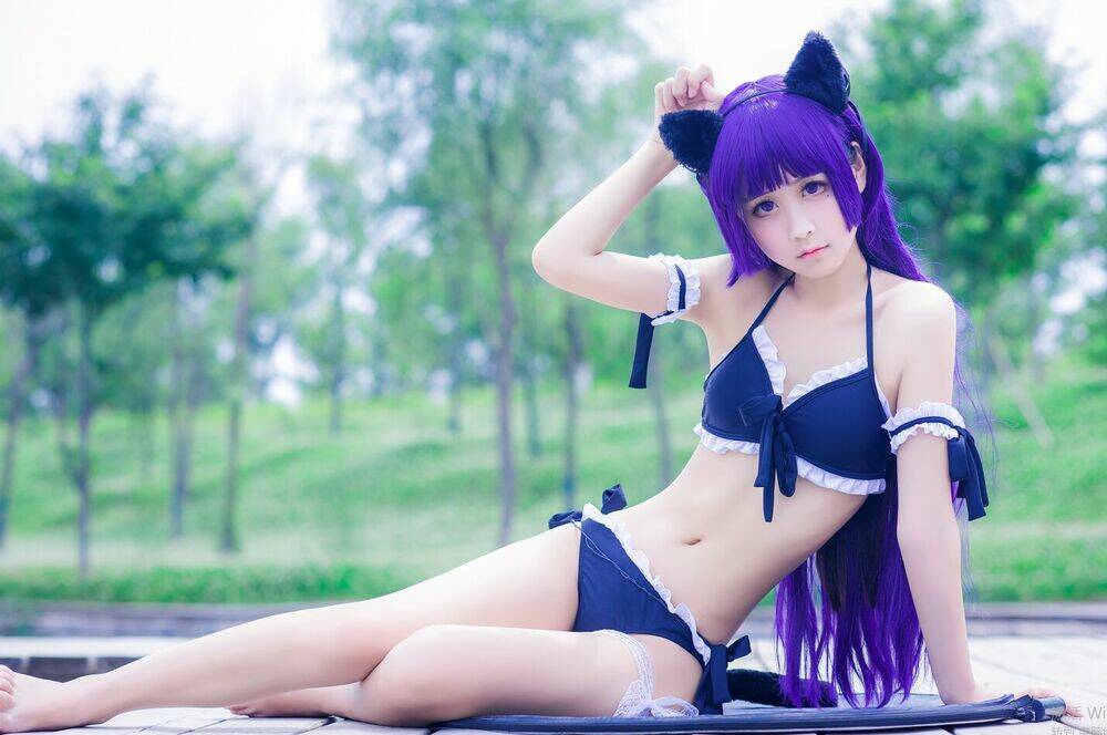 tuyen-tap-cosplay/2