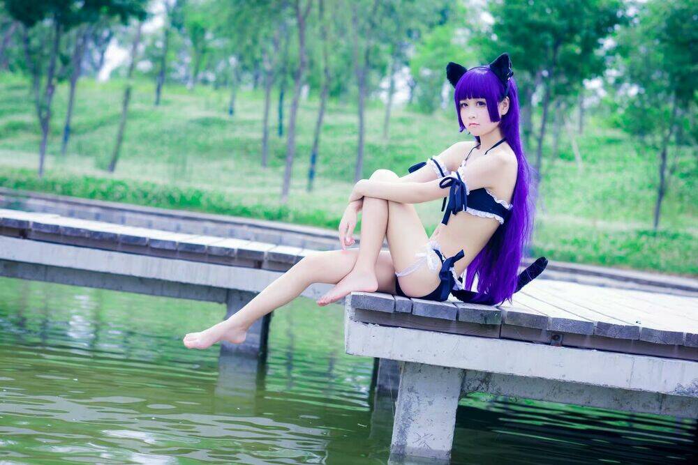 tuyen-tap-cosplay/3