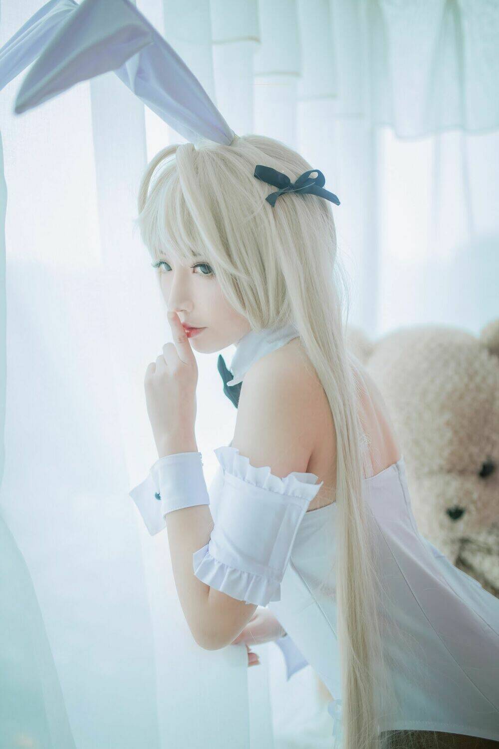 tuyen-tap-cosplay/2