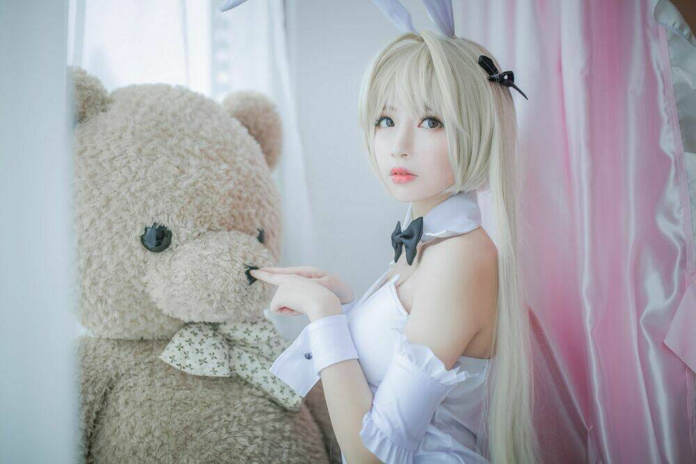 tuyen-tap-cosplay/3