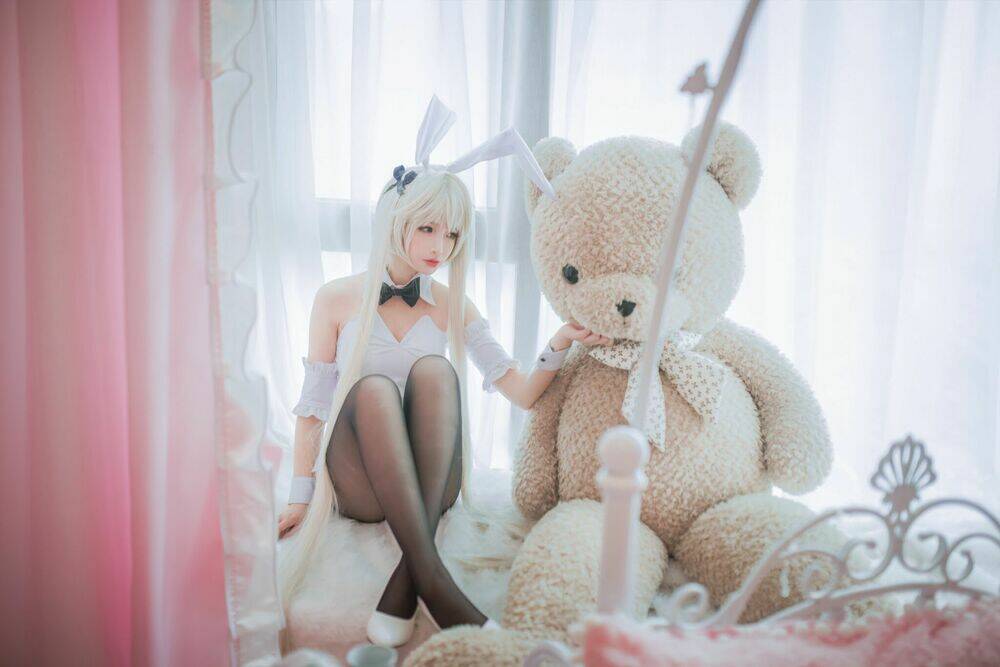 tuyen-tap-cosplay/4