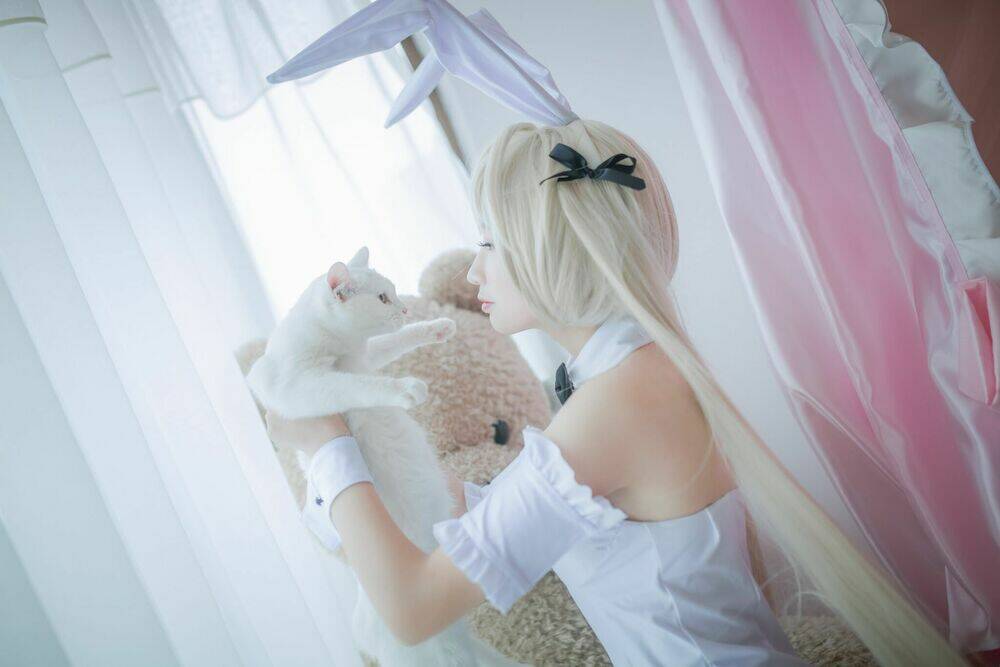 tuyen-tap-cosplay/7