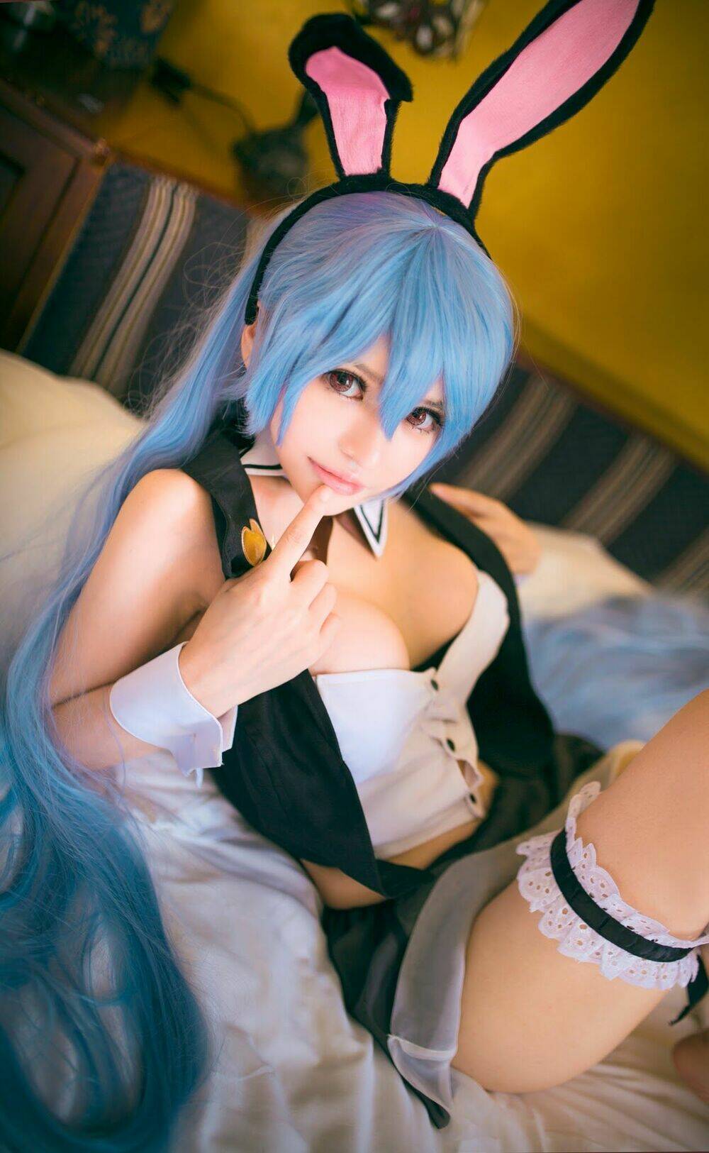 tuyen-tap-cosplay/0