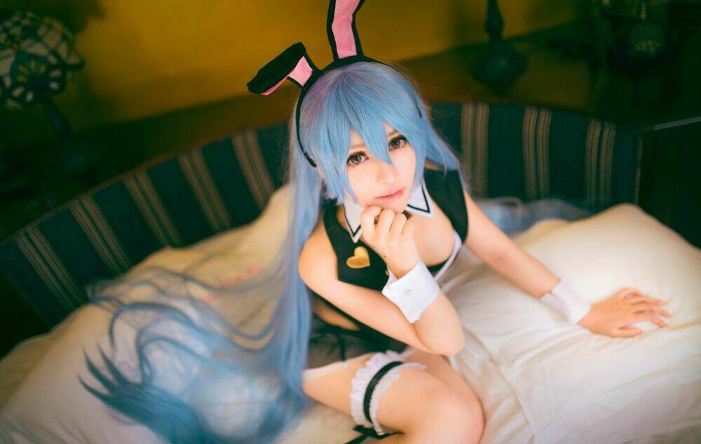 tuyen-tap-cosplay/2