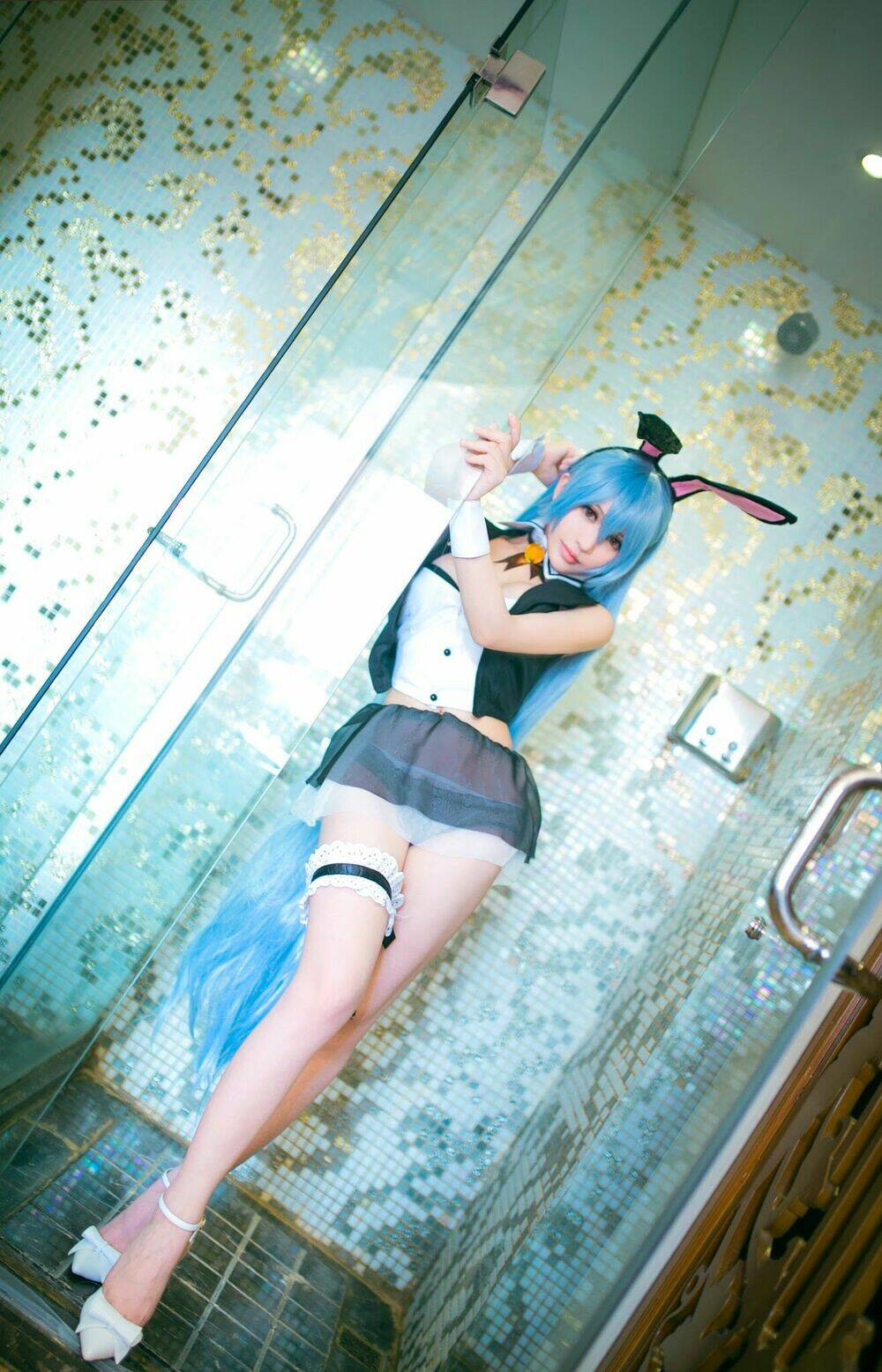 tuyen-tap-cosplay/8